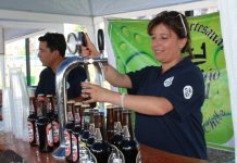 Revisa aquí los panoramas de la región de Los Lagos