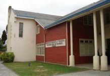 Formalizan a tres imputados acusados de brutal golpiza a hombre en Osorno