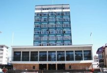 Concejal de Osorno propuso que el municipio realice campañas contra el acoso sexual laboral