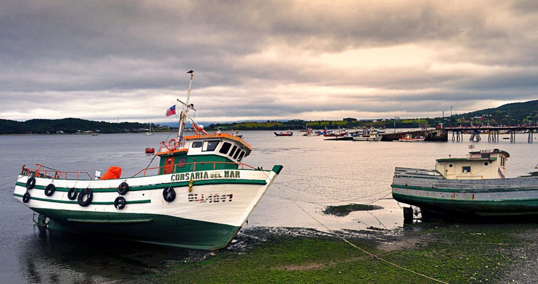 Quellon-jorge-leon-cabello-flickr-ATR251-mpo4hitm0r9p3h51kruvydpmcmeuw6z6u7hv8jst68