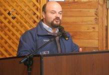 Presidente de SAGO A.G.: «Un día de vergüenza para todos los chilenos»