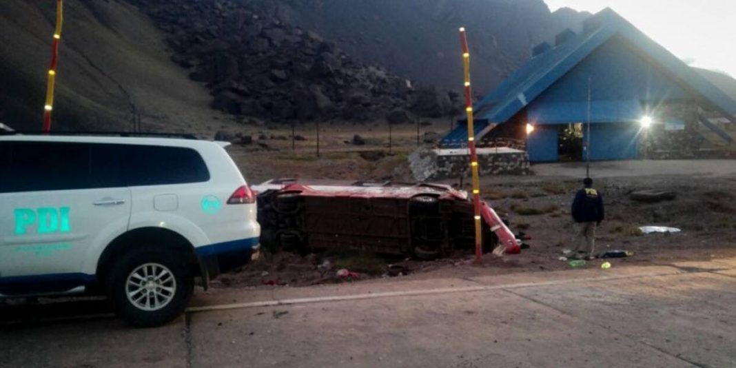 busmelturaccidentado-66a09ec9a783fb15b47c7c95548d1f13-1200x600