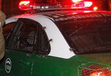 Muere hombre en situación de calle en Osorno en medio de bajas temperaturas