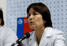 Ministra de Salud aseguró protocolos de emergencia activos tras cierre temporal de banco de sangre en Osorno