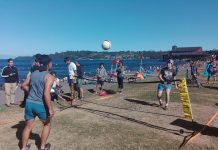 Con actividades recreativas buscan prevenir consumo de alcohol y drogas en menores