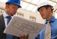 Colegio arquitectos de la provincia de Llanquihue velará por calidad de vida en ciudades