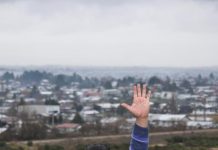 Puerto Montt: Atropello termina con la vida de conocido comunicador