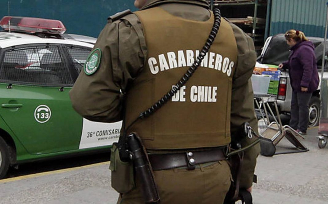 11-07-17-carabineros-la-polar