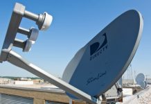 Multan con $1.300 millones a Directv por vender decodificadores sin Sello SEC