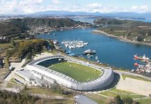Este domingo 24 Deportes Puerto Montt recibe a Melipilla partido clave