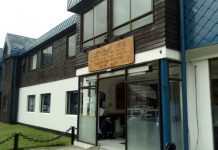 El lado triste del verano en Los Lagos: 2 fallecidos y mil 700 llamadas falsas