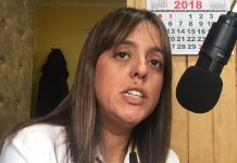 Podcast HACIENDO CIUDAD: Plan de Seguridad de Puerto Montt