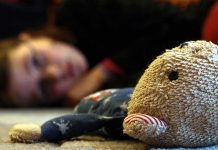 La Región de Los Lagos concentra 155 abusos sexuales a menores en lo que va del 2020