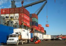 Productores de cerezas en tensión por efectos económicos del Coronavirus