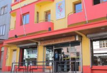 Tribunal del trabajo emite sentencia contra Municipio de Castro