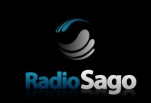 Resumen de noticias viernes 4 de mayo 2018 #SagoRegión