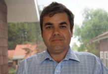 Podcast Campo al Día: Hay que erradicar Brucelosis Bovina, dijo Sergio Willer, pero también hablo de su postulación a la Convención Constituyente