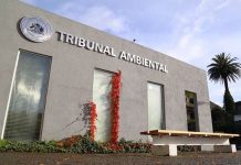Tercer Tribunal Ambiental fija audiencia en demanda de Municipio de Puerto Varas contra ESSAL