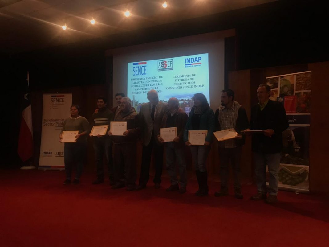 279dc2de-5cce-4cd5-98ab-34b168cb9ac0