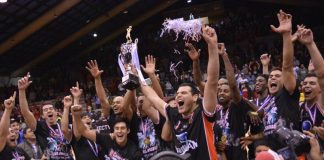 Foto: Juvenal Alún - SoyValdivia.cl