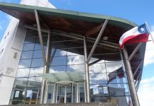 Pese a frase de Ministro de Justicia, presidente de magistrados de Valdivia Osorno coincide que está en crisis sistema de nombramientos.