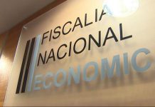 NESTLE: Cree firmemente en la libre competencia