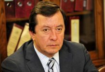 Diputado Hernández denuncia alarmante retraso en renovación de semáforos para Osorno