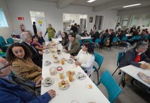 Ministerio de Desarrollo Social pide a los municipios realizar catastro de personas en situación de calle