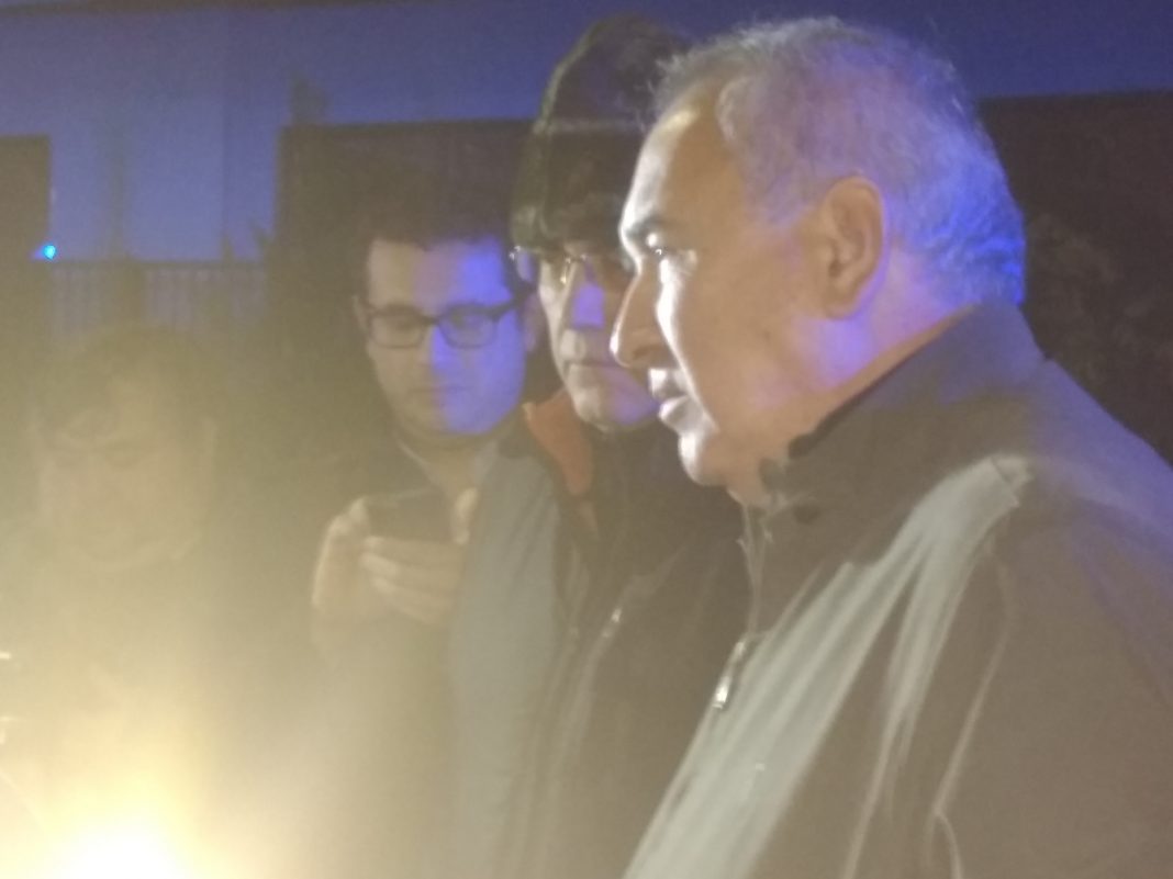 IMG_20180426_215658293