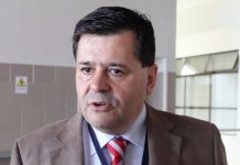 Subdirector Servicio Salud Osorno respaldó decisión de ginecólogos que serán objetores de concienca en la causal de violación