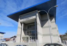 Siete años de cárcel para sujeto que violó a una joven cuando se dirigía a su lugar de trabajo en Puerto Montt