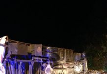 Radio Gratissima en Twitter