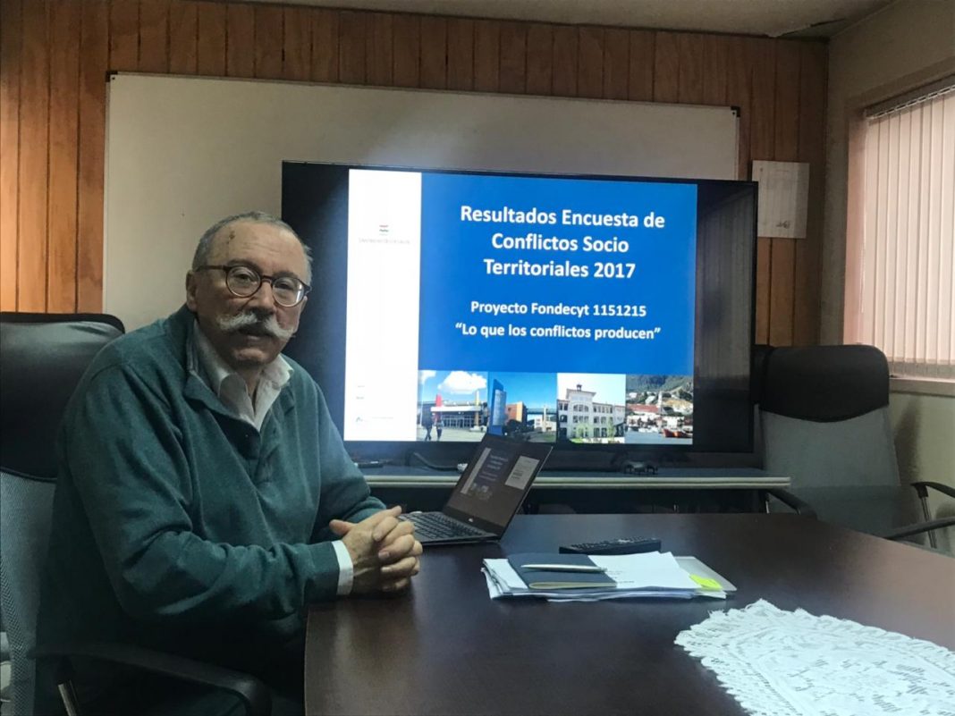 b79056c3-e6d4-43c8-88d7-a80d1f08dcbd