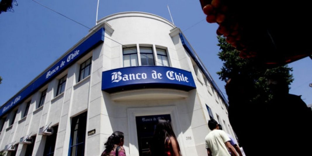 bancodechile730x350-1200x600