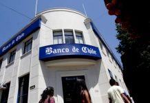 SAGO y Banco de Chile presentan avances en alianza estratégica para el sector agropecuario