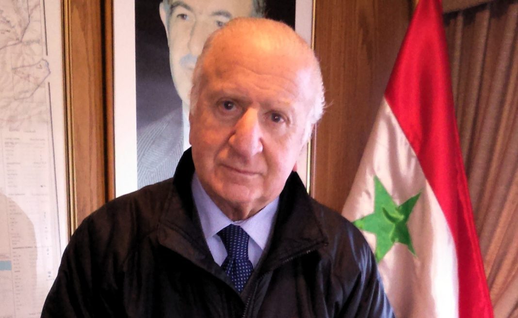 cnsul-emilio-aleuanlli-rbb