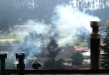 Decretan este miércoles primera preemergencia ambiental del año para Osorno