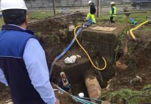 Superintendencia evalúa sanciones a Essal si se comprueba tardía reacción ante corte masivo de agua en Osorno