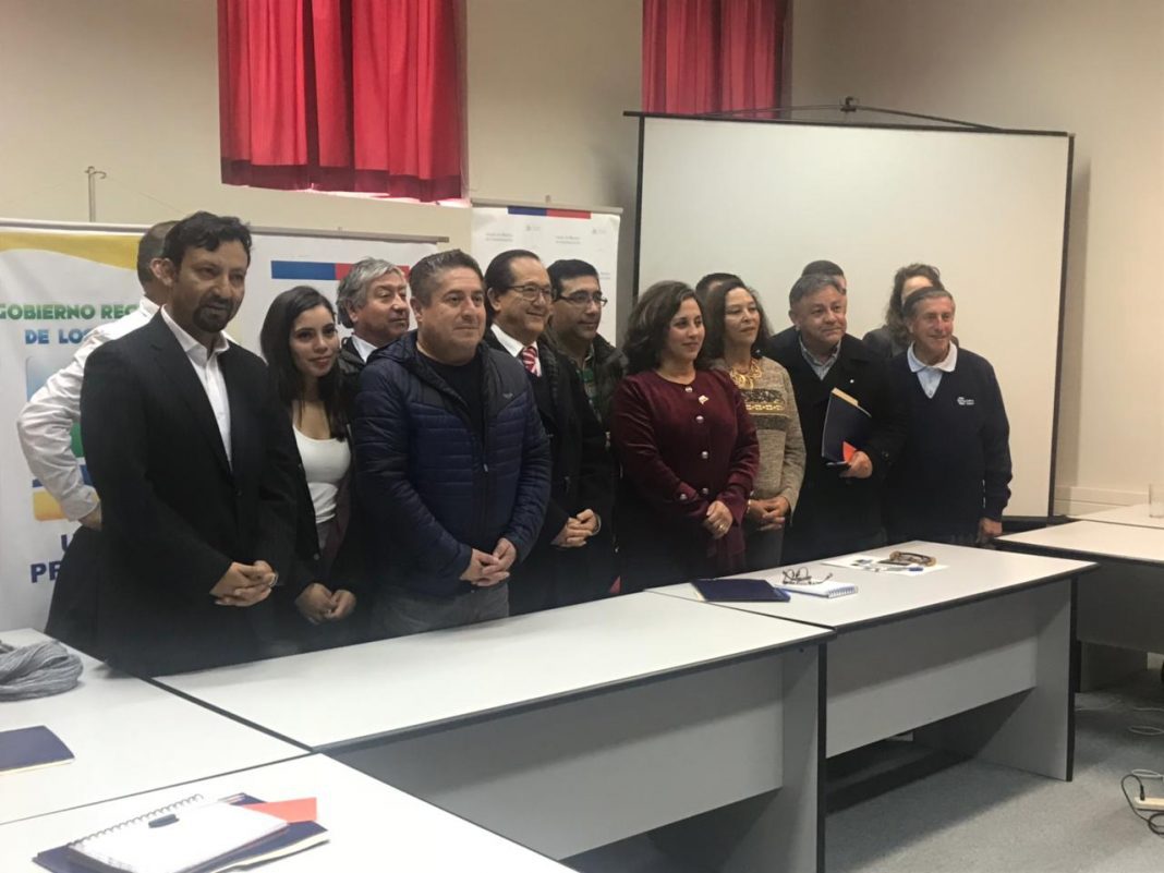 f9d0bd9b-7300-462b-a6e9-7d86ef194b51