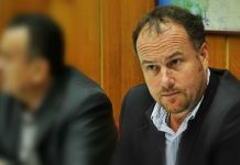 Diputado Jurgensen solicitó aplazar el permiso de desplazamiento para zonas rurales