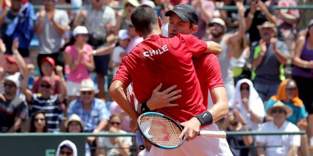 ps157104-7d3d8cc8862a804c78b164d5e8b748ac-1200x600