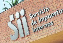 Cuestionan al SII por obligación de entregar boletas impresas: comercio reclama por poca sustentabilidad del papel utilizado
