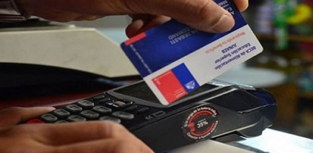 0a686e90b555de264e6bca2c541920b0_XL