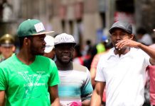 Proceso de regularización extraordinario cumplió expectativas de inscripción en región de Los Lagos