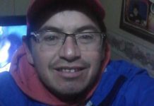 Asesinan a trabajador osornino este sábado en Punta Arenas