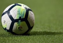 Provincial Osorno cae por la mínima ante Municipal Santiago