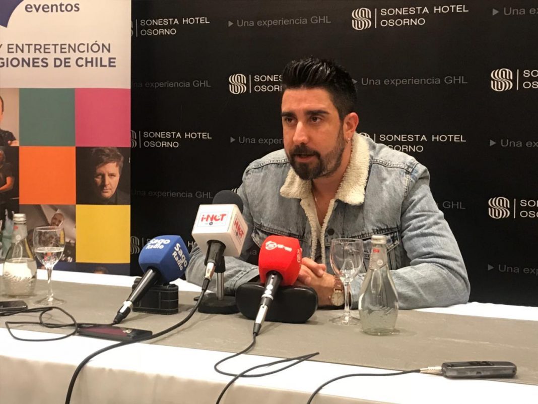 4e8b9ced-00d8-4aac-a0f9-e1c60e7846fa