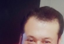 Encuentran sin vida a chofer de microbús que se encontraba desaparecido en Osorno