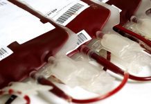 Presencia de agente biológico desconocido habría incidido en decisión de mantener cerrado banco de sangre en Osorno