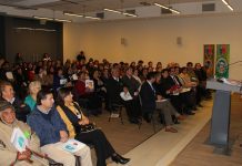 Servicio de Salud Osorno realizó balance de listas de espera y proyectos a realizar a futuro